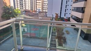 Apartamento JTR Maceio AL