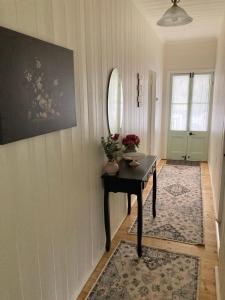 Lavender Cottage