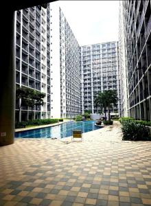 Pikamon - 15 mins to Airport - Arcade - Shore 2 - MOA