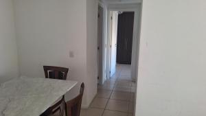 Apartamento JTR Maceio AL