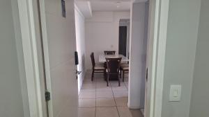 Apartamento JTR Maceio AL