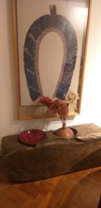 Ipanema 1 casal e 2 solteiros