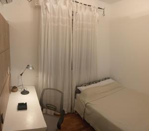 Ipanema 1 casal e 2 solteiros