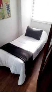 Lubeck Suite Apartament