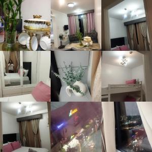 HAPpycation Portocondo