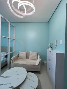 Lush Residences