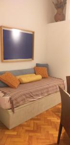 Ipanema 1 casal e 2 solteiros