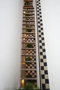 Casa del Piano - Alma Hotels