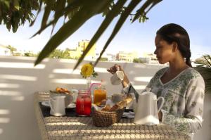 Casa del Piano - Alma Hotels