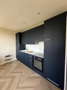 Le Carlton front de mer