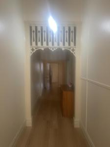 Desert Flower Cottage Broken Hill