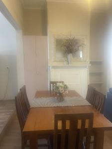 Desert Flower Cottage Broken Hill