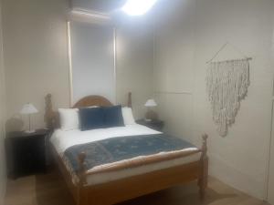 Desert Flower Cottage Broken Hill