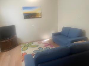 Desert Flower Cottage Broken Hill