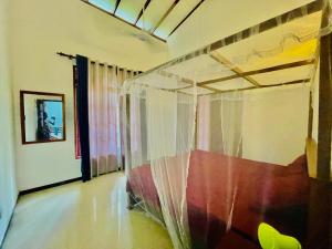 Anuhas Villa Dickwella