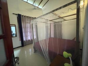 Anuhas Villa Dickwella