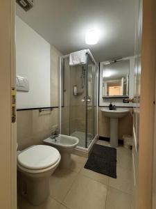 APPARTAMENTO Celentano 55