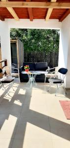 Relaxing&nature Residence