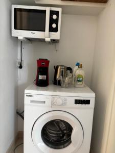 APPARTAMENTO Celentano 55