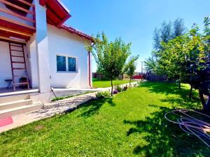 Relaxing&nature Residence