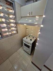 Consorcio 9 de Julio