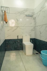 Coorg Saturn Homes