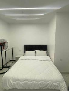 Princess Resort hurghada