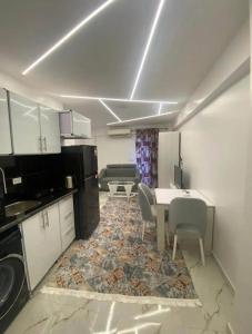 Princess Resort hurghada