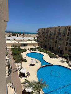 Princess Resort hurghada
