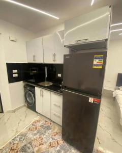 Princess Resort hurghada