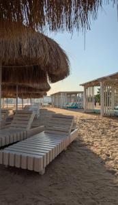 Princess Resort hurghada