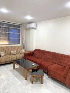 Hostel Bordj Elkiffan - Ubytování bez kategorie ve městě Bordj el Kiffan