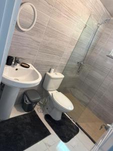 Your best vacation stay