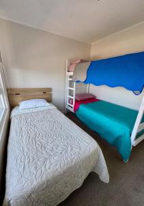 Apartamento La Herradura Playa