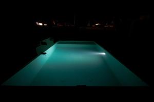 Casa Hokol penthouse departamento con alberca