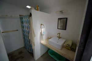 Casa Hokol penthouse departamento con alberca