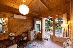 Cabana a 15 minutos do Guincho