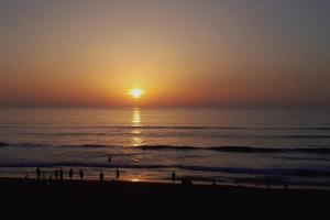 Cabana a 5 minutos do Guincho