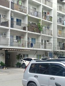 Hungary109 Service Apartments Near Airport at Kassel Residences