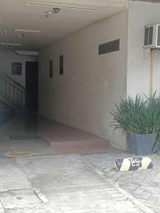 Hungary109 Service Apartments Near Airport at Kassel Residences