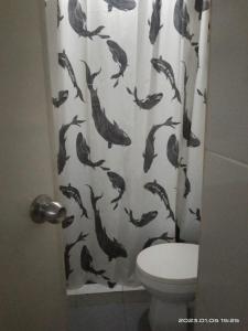 Hungary109 Service Apartments Near Airport at Kassel Residences