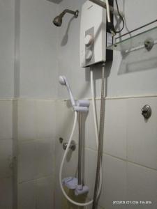 Hungary109 Service Apartments Near Airport at Kassel Residences