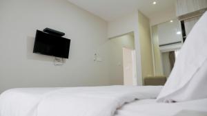 Villa Dalia Puncak N2-22