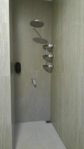 Villa Dalia Puncak N2-22