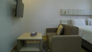 Villa Dalia Puncak Acc9-34