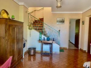 Maison F5 avec jardin et terrasse, animaux admis - FR-1-703-216