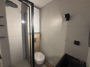 Studio rénové 4 pers au pied des pistes à Auris en Oisans - FR-1-297-354