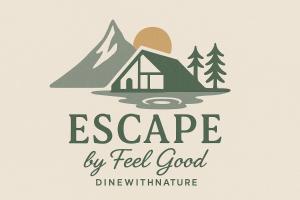 Escape by feel good