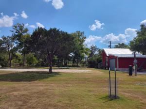 TheGapCabin