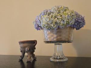 El Santuario Ecolodge